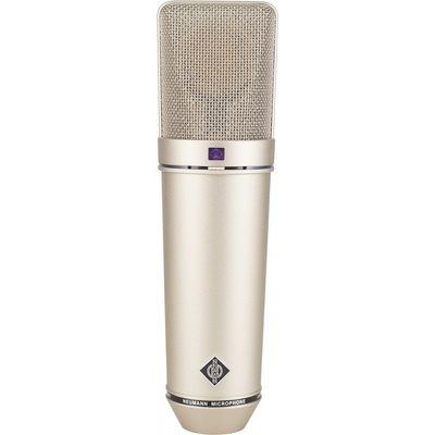 Neumann U67
