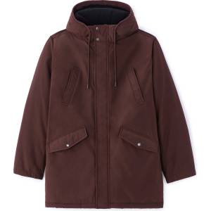 Celio Яке Mugrid Celio | Cherven | МЪЖЕ | S