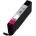 Compatible Canon CLI-571M XL Magenta (0333C001)