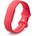 Fitbit Sports Band for Google Fitbit Air - Silicone Training Band - Only Compatible with Fitbit Air - Fog, Size S - GA11070-WW