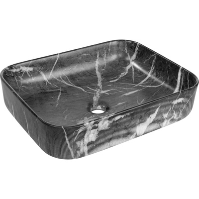 INVENA Florina Trend CE-40-723-C