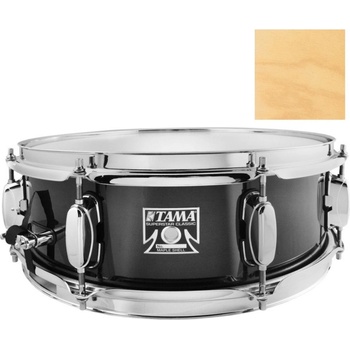 Tama CLS145-GNL