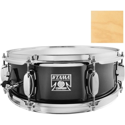 Tama CLS145-GNL
