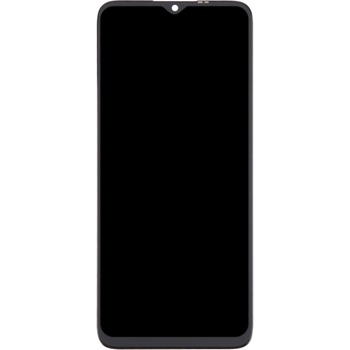 ZTE LCD Дисплей и Тъчскрийн за ZTE Cubot X70