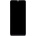 ZTE LCD Дисплей и Тъчскрийн за ZTE Cubot X70