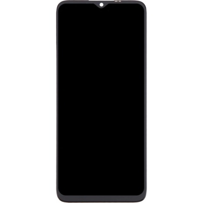 ZTE LCD Дисплей и Тъчскрийн за ZTE Cubot X70