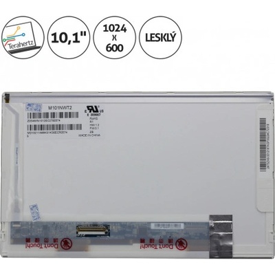 Acer Aspire One D150 KAV10 displej