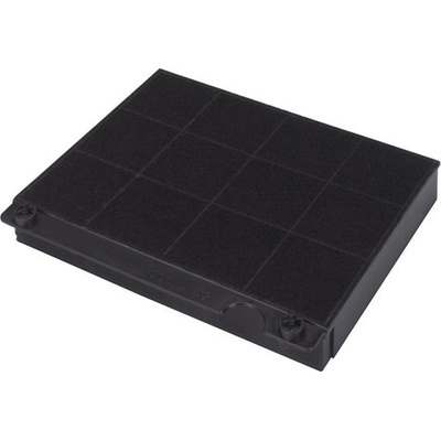 Elica CFC 0141529 – Hledejceny.cz