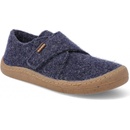 Froddo Slippers dark blue