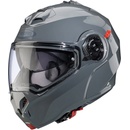 Caberg Duke Evo