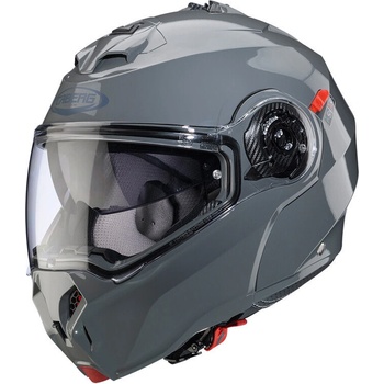 Caberg Duke Evo