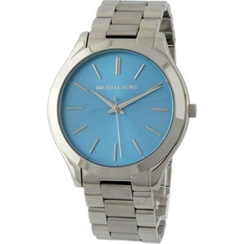 Michael Kors mk3292