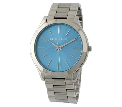 Michael Kors mk3292