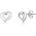 Sofia AEAE6393/R