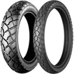 Bridgestone Battlax Adventurecross AX41T 160/60 R15 67H Мотоциклетни гуми