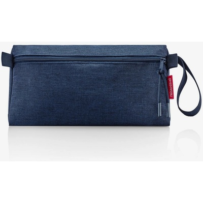 Reisenthel Maxi Case kosmetická taštička twist navy