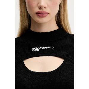 Karl Lagerfeld Jeans Пуловер (A4W18013) - answear - 132,98 лв