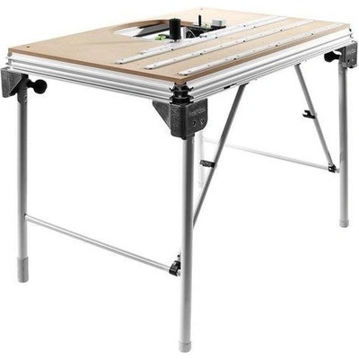 Festool MFT/3 Conturo-AP 500869