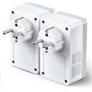 Powerline adaptéry TP-Link TL-PA4010PKIT