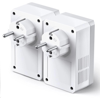 TP-Link TL-PA4010PKIT