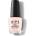 OPI Nail Lacquer 15 ml лак за нокти Mimosas For Mr. & Mrs