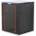 INTELLINET Techly Rack Cabinet 12U Wall Mounted Rack Black