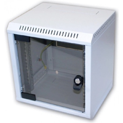 Triton 9U RBA-09-AS3-CAX-C1