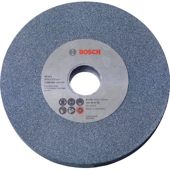 Bosch 2 608 600 106 аксесоар за ъглошлайф (2608600106) (2608600106)