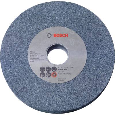 Bosch 2 608 600 106 аксесоар за ъглошлайф (2608600106)