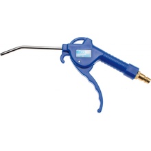 BGS Technic BGS 103208