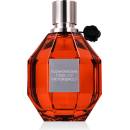 Viktor & Rolf Flowerbomb Tiger Lily EDP 100 ml Tester