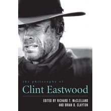 Philosophy of Clint Eastwood