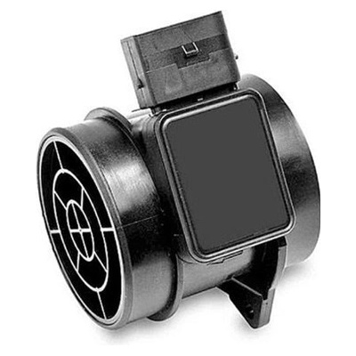 Merač hmotnosti vzduchu MAGNETI MARELLI 213719687019