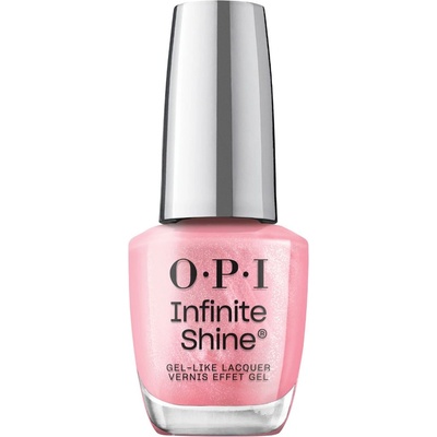 OPI Infinite Shine Лак за нокти 15ml