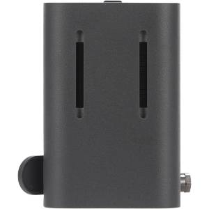 Bambu Lab Auxiliary Extruder - X2D (FAE049)