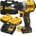 DeWalt DCD800P2T