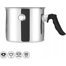 Orion Premium Line 1,5 l