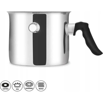 Orion Premium Line 1,5 l