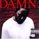DAMN.