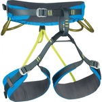 C. A. M. P C. A. M. P. Сбруя - седалка C. A. M. P. Energy CR 3 Climbing harness - Light Blue (303-0443-0314)