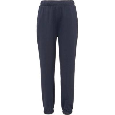 Loap Dogar dětské tepláky tmavě modrá