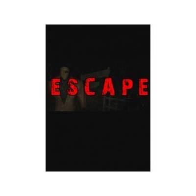 Escape (by Ragdoll Inc) (PC) Steam Key GLOBAL