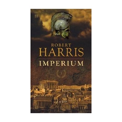 Imperium