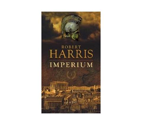 Imperium
