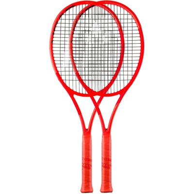 Head Radical MP 2025 2x