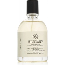 Moudon Élégant parfumovaný extrakt unisex 100 ml