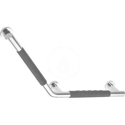 Sapho X-Round XR507