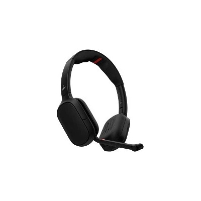 HP Poly Focus 625 C56XPAA#AC3