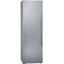 Siemens KS36FPI3P