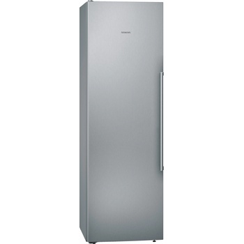 Siemens KS36FPI3P